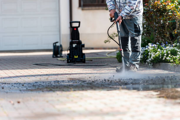  Bloomingdale, TN Pressure Washing Pros