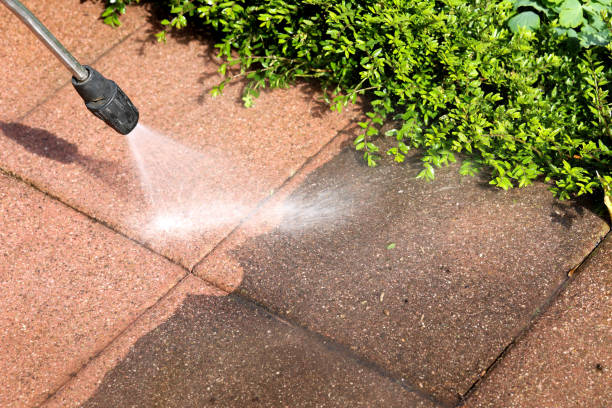 Best Commercial Pressure Washing  in Bloomingdale, TN